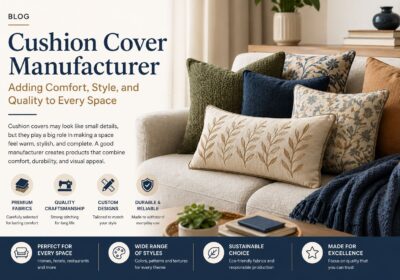 cushion_cover_compressed_under_300kb