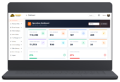 🚖 Uber Clone App Development – Launch Your Own Taxi Booking Business