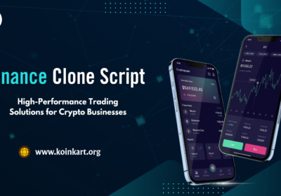 imresizer-Binance-clone-script-4