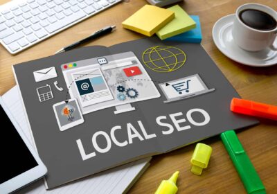 local-seo1-1
