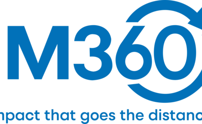 logo_impact