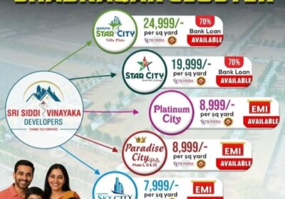 plots-for-sale-in-shadnagar
