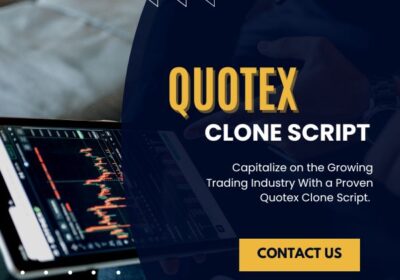 quotex-clone