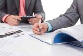 Find Same Day Payday Loans at Your Preferred Time by Following These Simple Steps