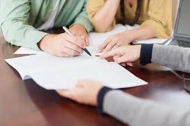 Find Same Day Payday Loans at Your Preferred Time by Following These Simple Steps