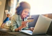 When You Need Money, May Short Term Loans Be Helpful?