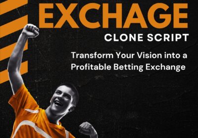 skyexchange