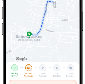 uber-clone-app-rider-verification