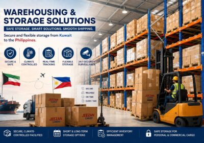 warehousing_storage_under_300kb