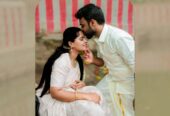 Best Wedding Photographer in Madurai | Kutti Story Photography