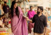 Best Wedding Photographer in Madurai | Kutti Story Photography