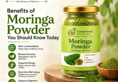 Benefits-of-Moringa-Powder-You-Should-Know-Today