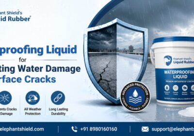 Best-Waterproofing-Liquid-for-Preventing-Water-Damage-and-Surface-Cracks