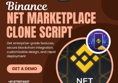 Binance-NFT-Marketplace-Clone-Script-CoinsQueens-1