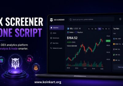 DEX-Screener-Clone-Script-koinkart-1