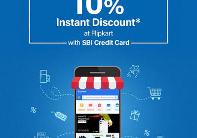 Flipkart-SBI-Offers-2