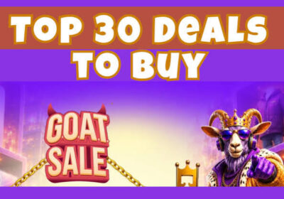 Flipkarts-GOAT-Sale-2026-is-Live