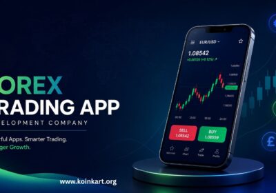 Forex-Trading-app-Development-koinkart-1