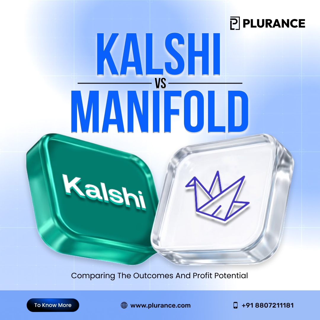 Build Engaging Prediction Markets Using Kalshi Clone Script