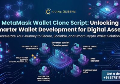 Metamask-Article-