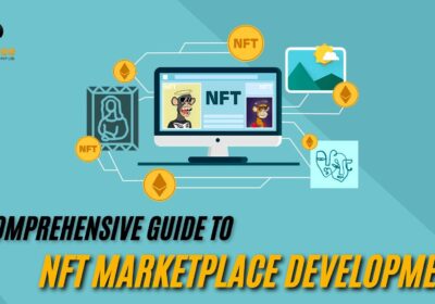 NFT-Marketplace-Development