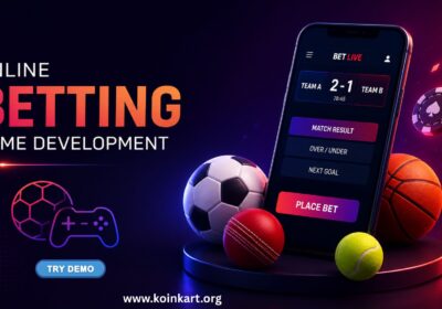 Online-betting-game-development-koinkart