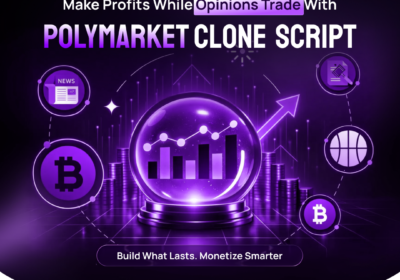 Polymarket-Clone-Software-1