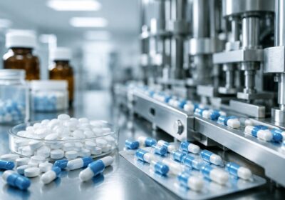Third-Party-Manufacturing-Pharma
