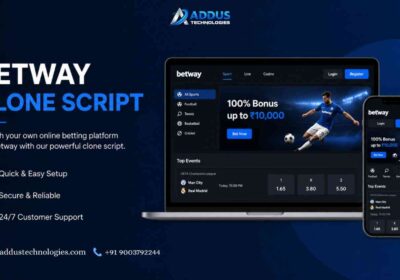 betway-clone-scrip