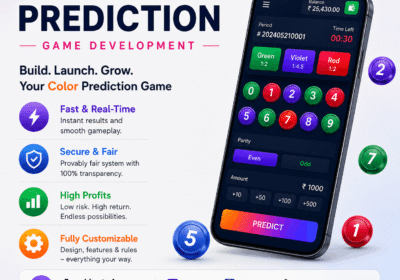 color-prediction-game-development-06-07-2026-1