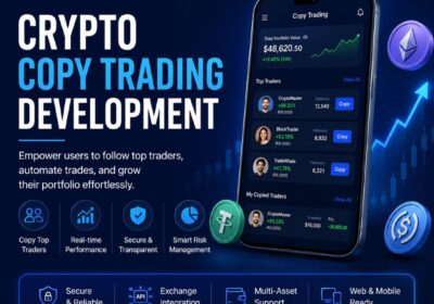 crypto-copy-trading-development-coinsqueens