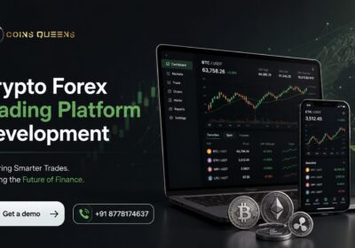 crypto-forex-
