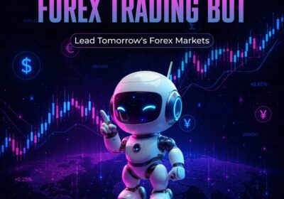 forex-9