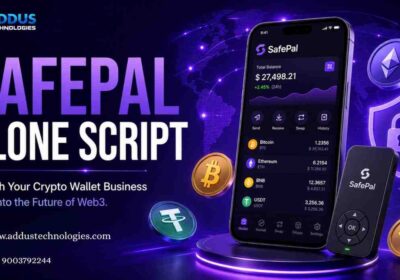 safepal-clone-scrip