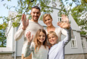 Using Short Term Loans to Make Timely Payments on a Variety of Bills