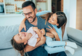 Simple Funding for Fast and Easy Short Term Loans