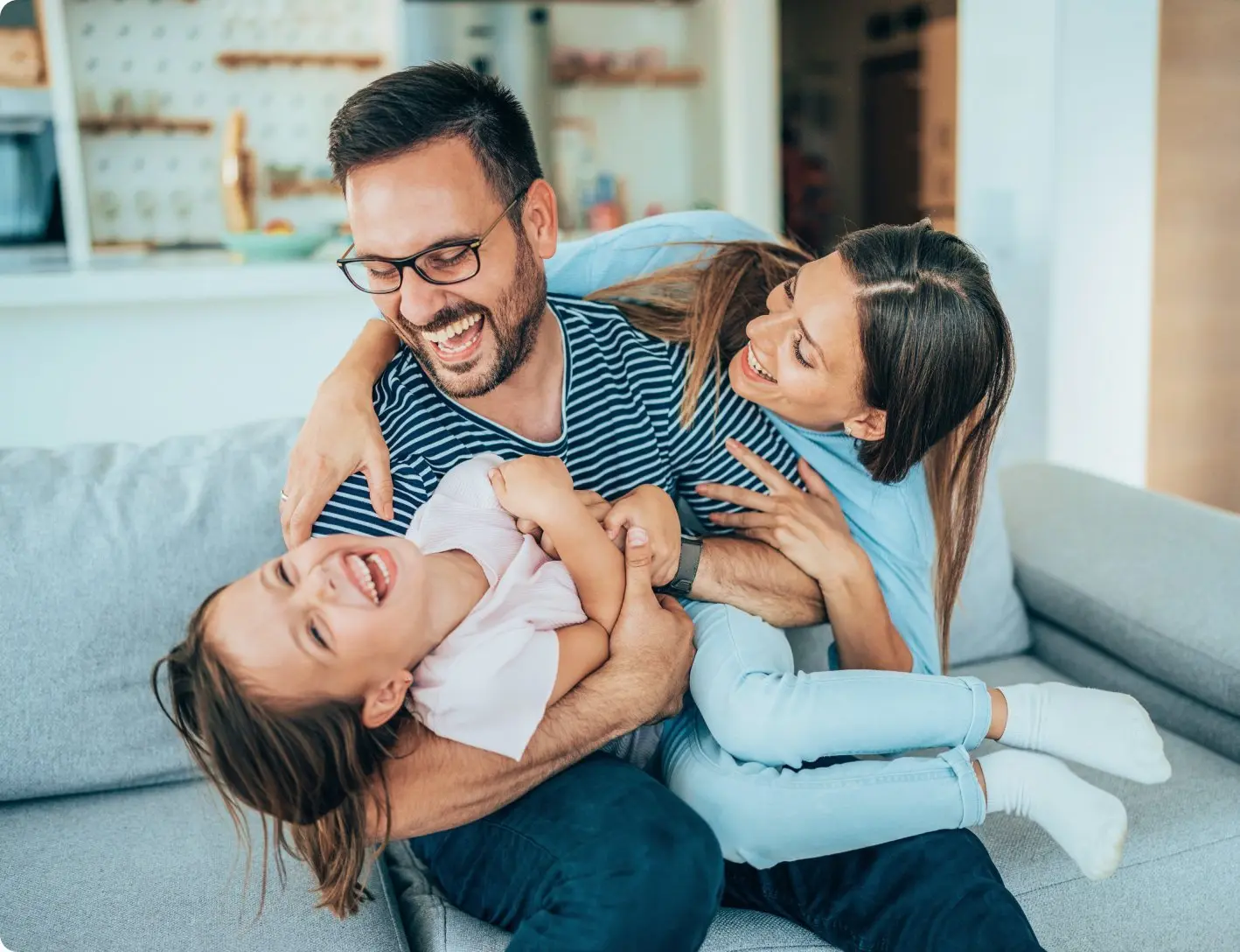 Simple Funding for Fast and Easy Short Term Loans