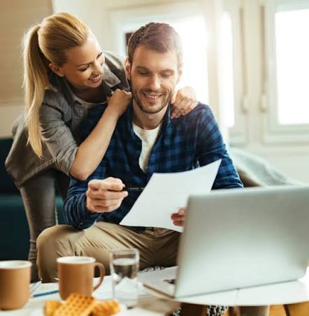 With Same Day Payday Loans, You May Maximize Your Earnings