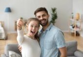 With Same Day Payday Loans, You May Maximize Your Earnings