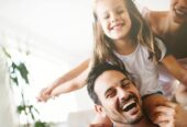 Same Day Payday Loans: When Seeking Funds in Secure Environments