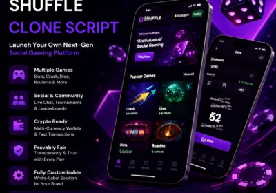 shuffle-clone-script-27-07-2026