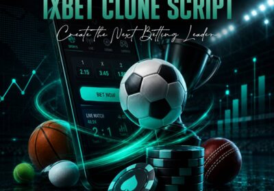 1xbet-1