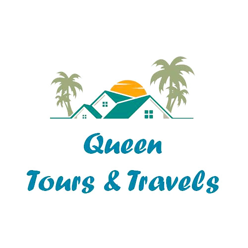 Best Travel Agency in Kodaikanal – Peter Holidays Queen Tours and Travels