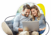 Make Quick, Simple, And Safe Choices By Comparing Your Options For Short Term Loans