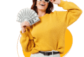 Make Quick, Simple, And Safe Choices By Comparing Your Options For Short Term Loans