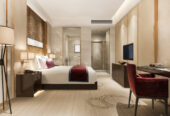Family Cottages in Kodaikanal for Group Stay | Pleasant Memories