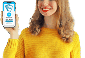 Make Quick, Simple, And Safe Choices By Comparing Your Options For Short Term Loans