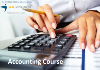 Accounting-Course-Delhi