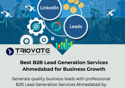 Best-B2B-Lead-Generation-Services-Ahmedabad-for-Business-Growth