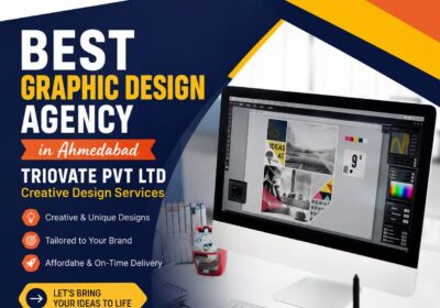 Best-Graphic-Design-Agency-in-Ahmedabad-–-Triovate-PVT-LTD-Creative-Design-Services